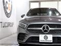2020 Mercedes-Benz A-Class