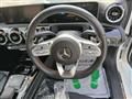 2020 Mercedes-Benz A-Class