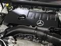 2020 Mercedes-Benz A-Class
