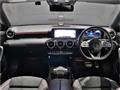2020 Mercedes-Benz A-Class
