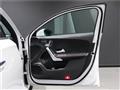 2020 Mercedes-Benz A-Class
