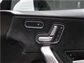 2020 Mercedes-Benz A-Class