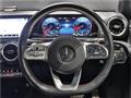 2020 Mercedes-Benz A-Class