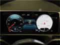 2020 Mercedes-Benz A-Class