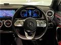 2020 Mercedes-Benz A-Class