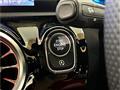 2020 Mercedes-Benz A-Class