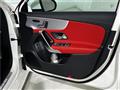 2020 Mercedes-Benz A-Class