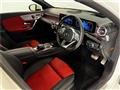 2020 Mercedes-Benz A-Class
