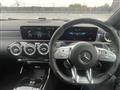 2020 Mercedes-Benz A-Class