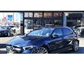 2020 Mercedes-Benz A-Class