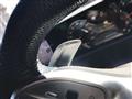 2020 Mercedes-Benz A-Class