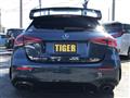 2020 Mercedes-Benz A-Class