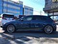2020 Mercedes-Benz A-Class