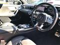 2020 Mercedes-Benz A-Class