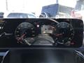 2020 Mercedes-Benz A-Class