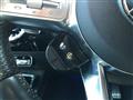 2020 Mercedes-Benz A-Class