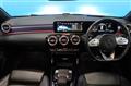 2020 Mercedes-Benz A-Class