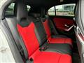 2020 Mercedes-Benz A-Class