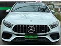 2020 Mercedes-Benz A-Class