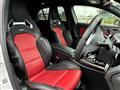 2020 Mercedes-Benz A-Class