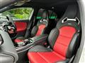 2020 Mercedes-Benz A-Class