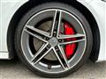 2020 Mercedes-Benz A-Class