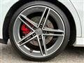 2020 Mercedes-Benz A-Class