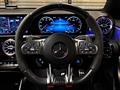 2020 Mercedes-Benz A-Class