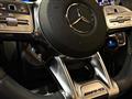 2020 Mercedes-Benz A-Class