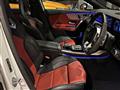 2020 Mercedes-Benz A-Class