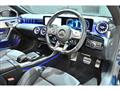 2020 Mercedes-Benz A-Class