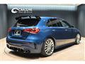 2020 Mercedes-Benz A-Class