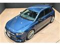 2020 Mercedes-Benz A-Class