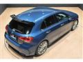 2020 Mercedes-Benz A-Class
