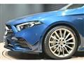 2020 Mercedes-Benz A-Class