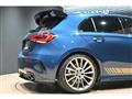 2020 Mercedes-Benz A-Class