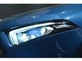 2020 Mercedes-Benz A-Class
