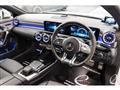 2020 Mercedes-Benz A-Class
