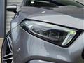 2020 Mercedes-Benz A-Class