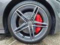 2020 Mercedes-Benz A-Class