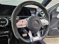 2020 Mercedes-Benz A-Class