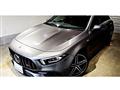 2020 Mercedes-Benz A-Class