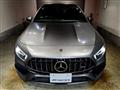 2020 Mercedes-Benz A-Class
