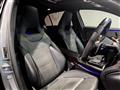 2020 Mercedes-Benz A-Class