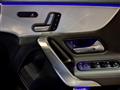 2020 Mercedes-Benz A-Class