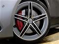 2020 Mercedes-Benz A-Class