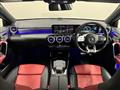 2020 Mercedes-Benz A-Class