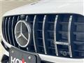 2020 Mercedes-Benz A-Class