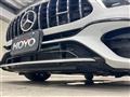 2020 Mercedes-Benz A-Class