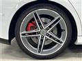 2020 Mercedes-Benz A-Class